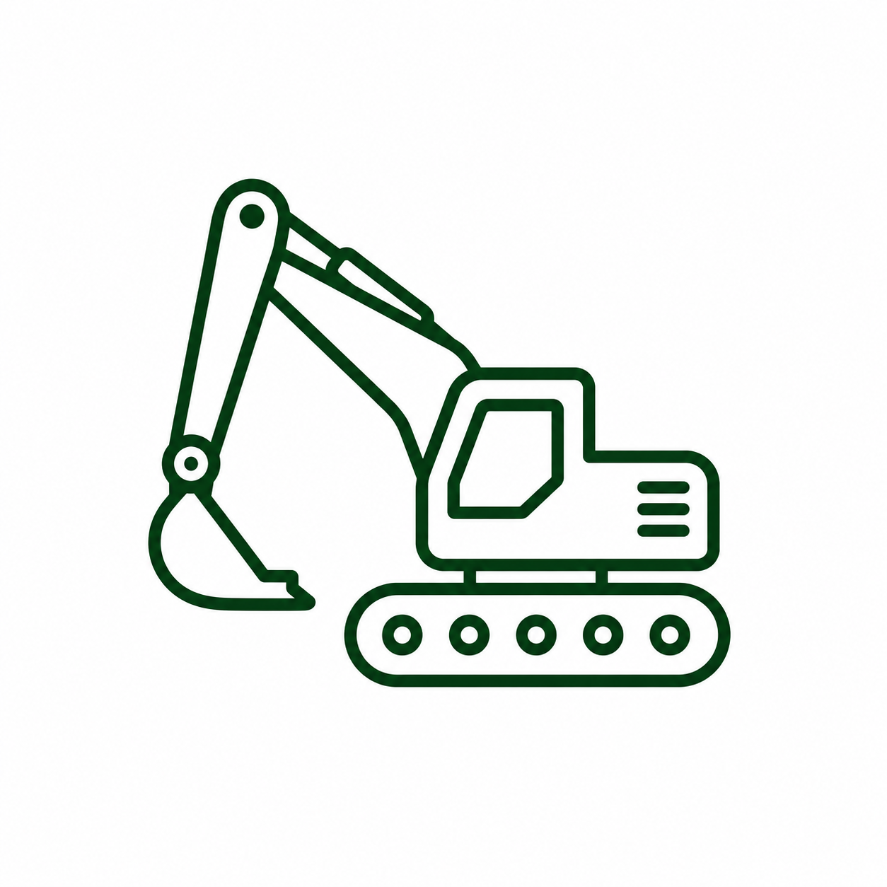 Civil Engineering Services