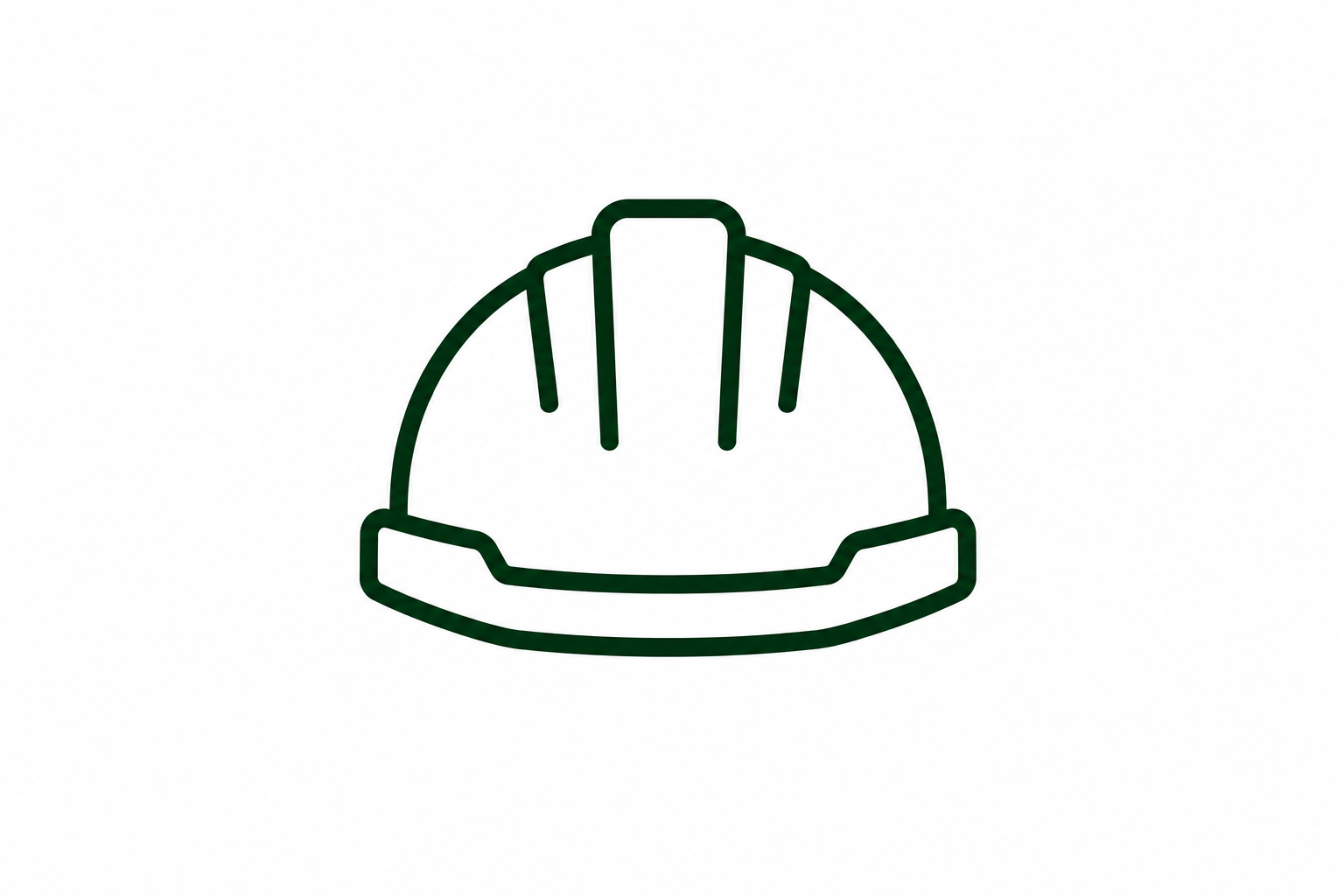 Construction Services