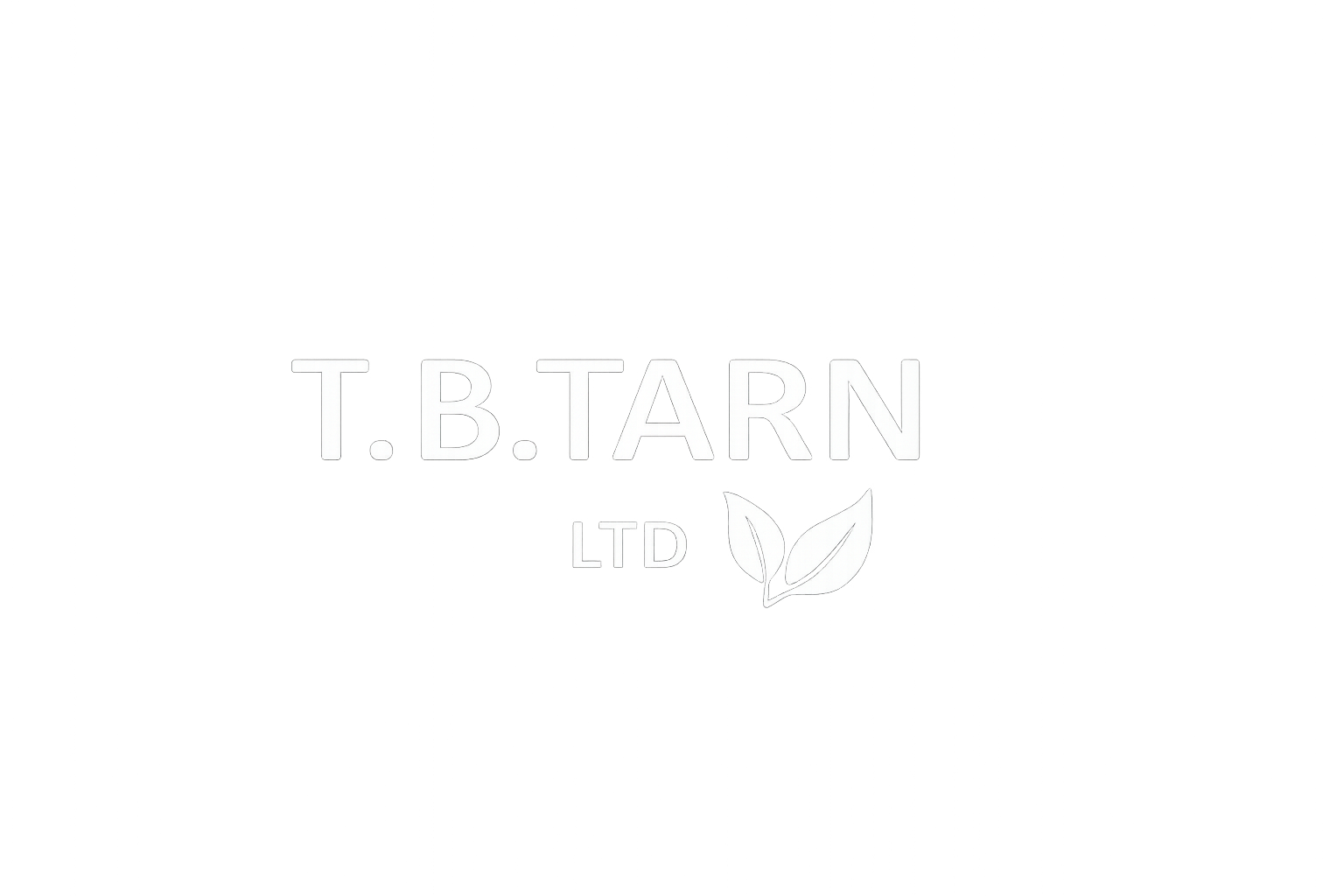 TB Tarn Ltd